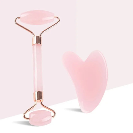 Zentrvora™ Radiance Roller Set