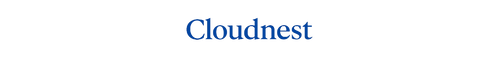 Cloudnest